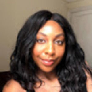 Meet your Posher, Jayden